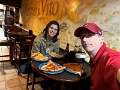 Alex_PizzaTime_2022-11 (4)