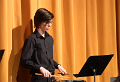 Alex_PoPBand_2022-04