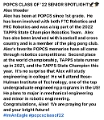 Alex_PoPCSSeniorWriteUp