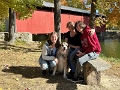 Alex_RHvisit_2022-10 (134)