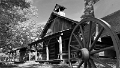 Alex_RHvisit_2022-10 (176)