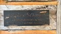 Alex_RHvisit_2022-10 (192)