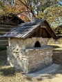 Alex_RHvisit_2022-10 (221)