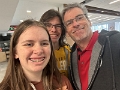 Alex_RHvisit_2022-10 (23)