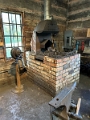 Alex_RHvisit_2022-10 (238)