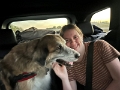 Alex_RHvisit_2022-10 (6)