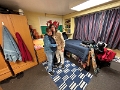 Alex_RHvisit_2022-10 (64)