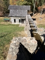 Alex_RHvisit_2022-10 (91)