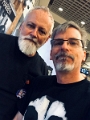 Alex_RetroExpo_2022-03 (14)