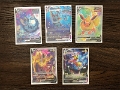 Alex_RetroExpo_2022-03 (18)