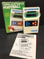 Alex_RetroExpo_2022-03 (33)