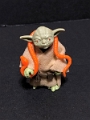 Alex_RetroExpo_2022-03 (42)
