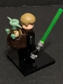 Alex_RetroExpo_2022-03 (44)