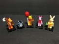 Alex_RetroExpo_2022-03 (46)