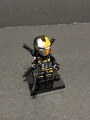 Alex_RetroExpo_2022-03 (49)