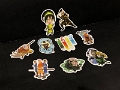 Alex_RetroExpo_2022-03 (51)