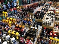 Alex_RetroExpo_2022-03 (7)