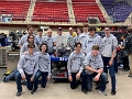 Alex_RoboticsBanquet_2022 (2)