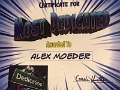 Alex_RoboticsBanquet_2022 (3)