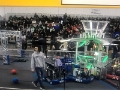 Alex_RoboticsBanquet_2022 (4)