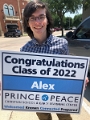 Alex_SeniorBanquet_2022-05 (11)