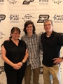 Alex_SeniorBanquet_2022-05 (7)