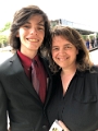 Alex_SeniorProm_2022 (1)