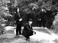 Alex_SeniorProm_2022 (12)