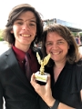 Alex_SeniorProm_2022 (2)