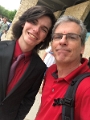 Alex_SeniorProm_2022 (3)