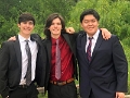 Alex_SeniorProm_2022 (5)