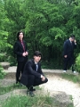 Alex_SeniorProm_2022 (6)