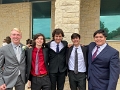 Alex_SeniorProm_2022 (9)