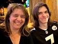 Alex_SteelersGame_2022-12 (25)