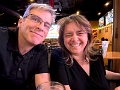 Alex_SteelersGame_2022-12 (27)