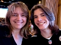 Alex_SteelersGame_2022-12 (28)