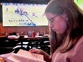 Alex_SteelersGame_2022-12 (29)