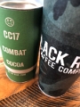 BRCC-Hoots_2022-01 (1)