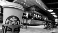 Bucks