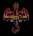 DFG_SmB