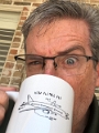 Daddy-MorningJoeWithMoose_2022-09 (8)