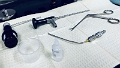 Daddy-Nasal1-WeekFollow-Up_2022-11 (1)