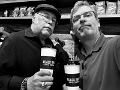 Daddy_B-Day-MrC_2022 (3)