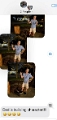 Daddy_BuildngCharacter_2022-12 (6)