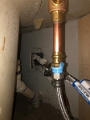 Daddy_DIY_2022-03 (1)