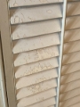 Daddy_DIY_2022-03 (11)
