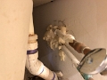 Daddy_DIY_2022-03 (15)