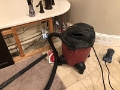 Daddy_DIY_2022-03 (4)