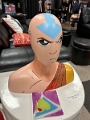 Daddy_LocalArtGallery_2022-12 (6)