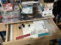 Daddy_OfficeDecluttter_2022-12 (18)